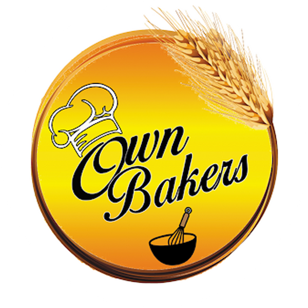 Ownbakers 